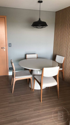 Imagem Apartamento com 2 Quartos à Venda, 74 m² em Jardim Califórnia - Jacareí Imagem Apartamento com 2 Quartos à Venda, 74 m² em Jardim Califórnia - Jacareí