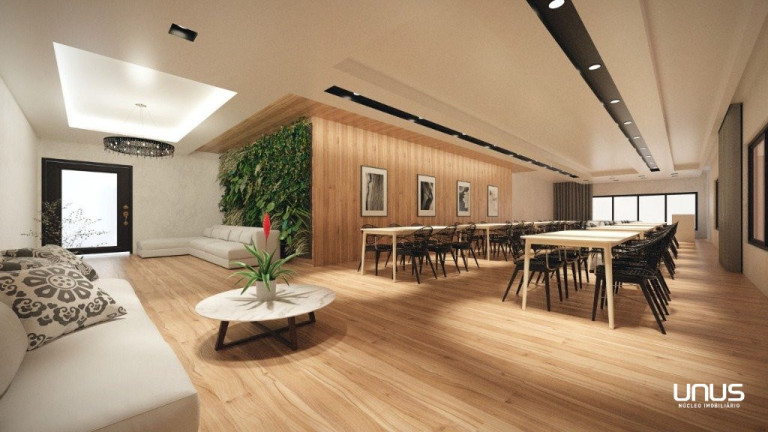 Imagem Apartamento com 2 Quartos à Venda, 141 m² em Centro - Biguaçu Imagem Apartamento com 2 Quartos à Venda, 141 m² em Centro - Biguaçu