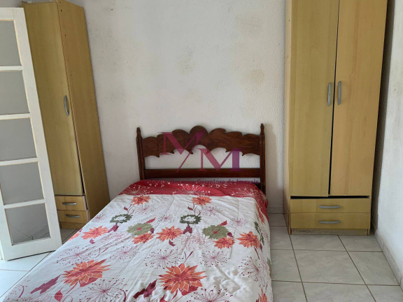 Imagem Casa com 5 Quartos à Venda, 318 m² em Praia De Leste - Pontal Do Paraná