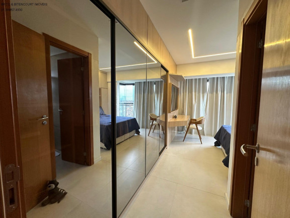 Imagem Imóvel com 3 Quartos à Venda, 97 m² em Vila Laura - Salvador Imagem Imóvel com 3 Quartos à Venda, 97 m² em Vila Laura - Salvador
