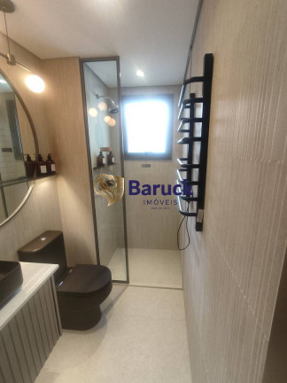 Imagem Apartamento com 3 Quartos à Venda, 88 m² em Campo Belo - São Paulo Imagem Apartamento com 3 Quartos à Venda, 88 m² em Campo Belo - São Paulo