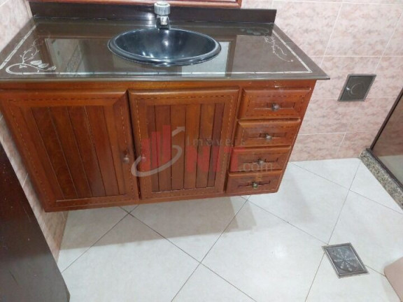 Imagem Apartamento com 2 Quartos à Venda, 75 m² em Fonseca - Niterói Imagem Apartamento com 2 Quartos à Venda, 75 m² em Fonseca - Niterói