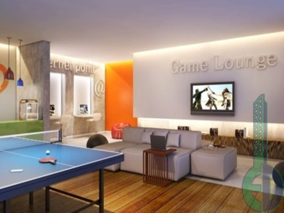Imagem Imóvel com 2 Quartos à Venda, 73 m² em Centro - São Bernardo Do Campo Imagem Imóvel com 2 Quartos à Venda, 73 m² em Centro - São Bernardo Do Campo
