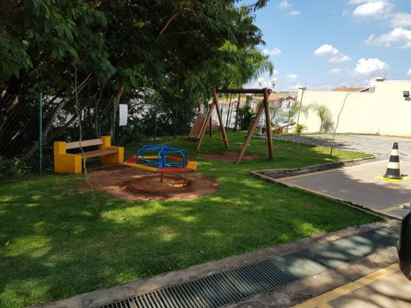 Imagem Apartamento com 2 Quartos à Venda, em Vila Haro - Sorocaba Imagem Apartamento com 2 Quartos à Venda, em Vila Haro - Sorocaba