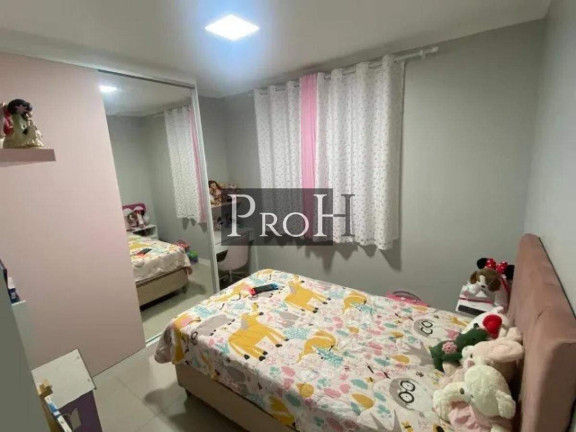 Imagem Casa de Condomínio com 2 Quartos à Venda, 110 m² em Vila Bela - São Paulo Imagem Casa de Condomínio com 2 Quartos à Venda, 110 m² em Vila Bela - São Paulo