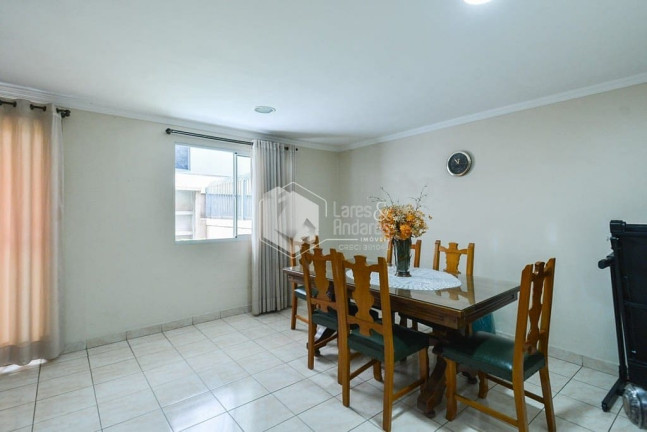 Imagem Apartamento com 2 Quartos à Venda, 55 m² em Vila Mariana - São Paulo