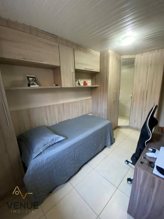 Imagem Sobrado com 2 Quartos à Venda, 120 m² em Jardim Rodolfo Pirani - São Paulo Imagem Sobrado com 2 Quartos à Venda, 120 m² em Jardim Rodolfo Pirani - São Paulo