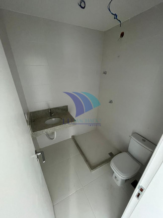 Imagem Apartamento com 3 Quartos à Venda, 132 m² em Palmeiras - Cabo Frio Imagem Apartamento com 3 Quartos à Venda, 132 m² em Palmeiras - Cabo Frio