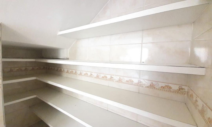 Imagem Casa com 3 Quartos à Venda, 230 m² em Indianópolis - São Paulo