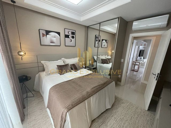 Imagem Apartamento com 3 Quartos à Venda, 399 m² em Centro - Balneário Camboriú Imagem Apartamento com 3 Quartos à Venda, 399 m² em Centro - Balneário Camboriú