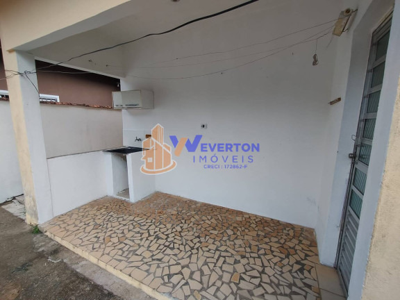 Imagem Casa com 3 Quartos à Venda, 285 m² em Vera Cruz - Mongaguá Imagem Casa com 3 Quartos à Venda, 285 m² em Vera Cruz - Mongaguá