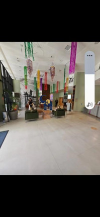 Imagem Apartamento com 1 Quarto à Venda, 48 m² em Caminho Das Arvores - Salvador Imagem Apartamento com 1 Quarto à Venda, 48 m² em Caminho Das Arvores - Salvador