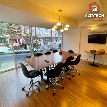 Imagem Imóvel com 2 Quartos à Venda, 83 m² em Centro - Poços De Caldas