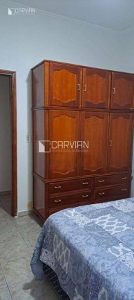 Imagem Casa com 3 Quartos à Venda, 106 m² em Campos Elíseos - Ribeirão Preto