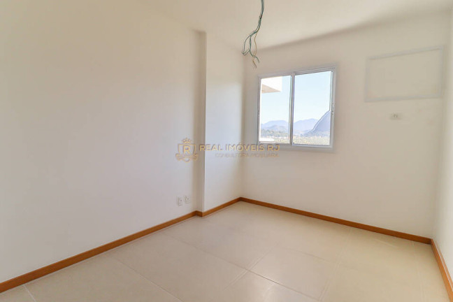 Imagem Cobertura com 3 Quartos à Venda, 162 m² em Recreio Dos Bandeirantes - Rio De Janeiro