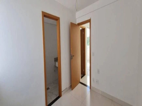Imagem Imóvel com 4 Quartos à Venda, 144 m² em Serrano - Belo Horizonte