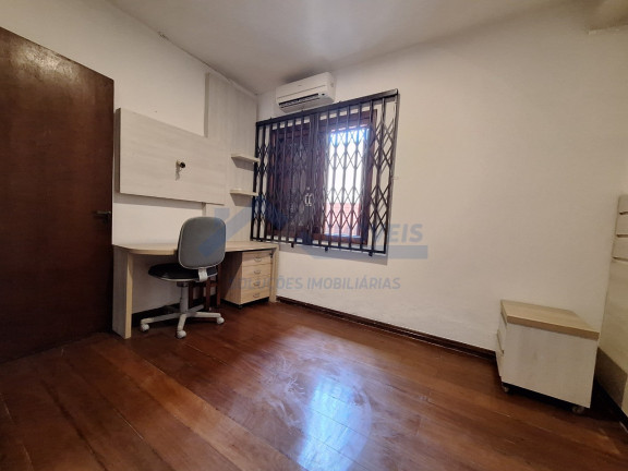 Imagem Casa com 3 Quartos à Venda, 193 m² em Cristo Redentor - Porto Alegre