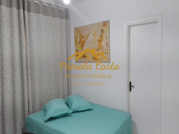 Imagem Apartamento com 2 Quartos à Venda, 70 m² em Parque Enseada - Guarujá Imagem Apartamento com 2 Quartos à Venda, 70 m² em Parque Enseada - Guarujá