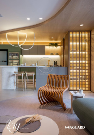Imagem Apartamento com 2 Quartos à Venda, 105 m² em Chácara Da Barra - Campinas Imagem Apartamento com 2 Quartos à Venda, 105 m² em Chácara Da Barra - Campinas