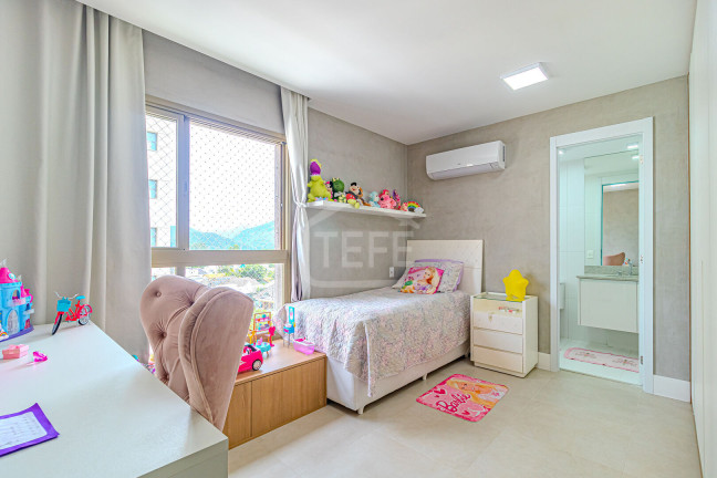 Imagem Apartamento com 4 Quartos à Venda, 187 m² em Barra Da Tijuca - Rio De Janeiro Imagem Apartamento com 4 Quartos à Venda, 187 m² em Barra Da Tijuca - Rio De Janeiro