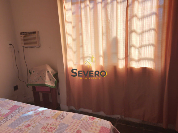 Imagem Casa com 1 Quarto à Venda, 50 m² em Trindade - São Gonçalo