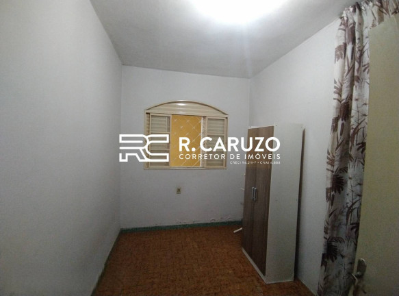 Imagem Casa com 3 Quartos à Venda, 131 m² em Jardim Rossi - Limeira Imagem Casa com 3 Quartos à Venda, 131 m² em Jardim Rossi - Limeira