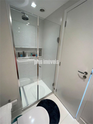 Imagem Apartamento com 2 Quartos à Venda, 72 m² em Moema - São Paulo Imagem Apartamento com 2 Quartos à Venda, 72 m² em Moema - São Paulo