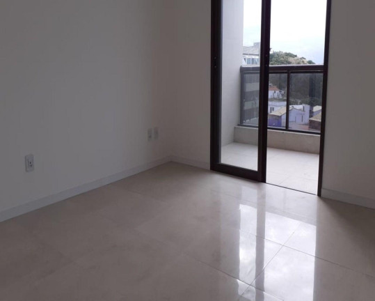 Imagem Cobertura com 2 Quartos à Venda, 12.420 m² em Centro - Cabo Frio Imagem Cobertura com 2 Quartos à Venda, 12.420 m² em Centro - Cabo Frio