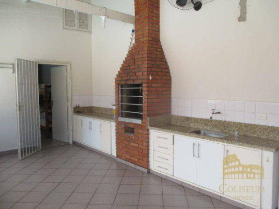 Imagem Casa com 2 Quartos à Venda, 151 m² em Balneário Flórida - Praia Grande Imagem Casa com 2 Quartos à Venda, 151 m² em Balneário Flórida - Praia Grande