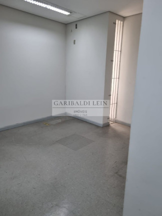 Imagem Imóvel para Alugar, 625 m² em Taquaral - Campinas Imagem Imóvel para Alugar, 625 m² em Taquaral - Campinas