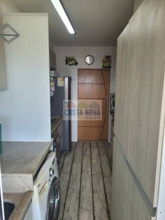 Imagem Apartamento com 2 Quartos à Venda, 78 m² em Ponta Da Praia - Santos Imagem Apartamento com 2 Quartos à Venda, 78 m² em Ponta Da Praia - Santos