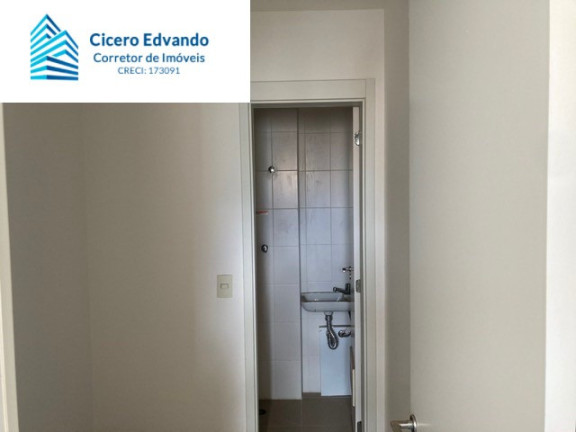 Imagem Imóvel com 3 Quartos à Venda, 110 m² em Mooca - São Paulo