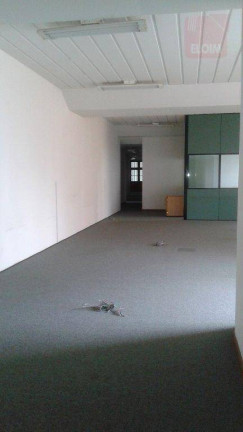 Imagem Apartamento à Venda ou Locação, 374 m² em Brooklin - São Paulo Imagem Apartamento à Venda ou Locação, 374 m² em Brooklin - São Paulo