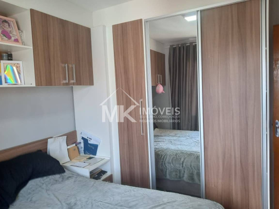 Imagem Apartamento à Venda, em Boneca Do Iguaçu - São José Dos Pinhais Imagem Apartamento à Venda, em Boneca Do Iguaçu - São José Dos Pinhais