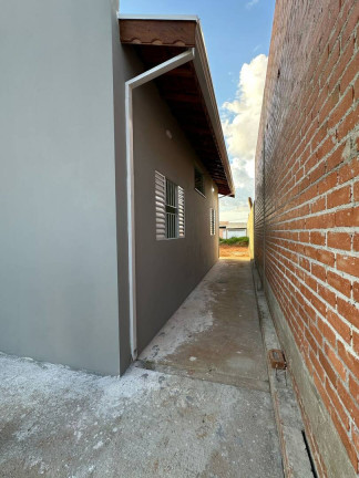 Imagem Casa com 2 Quartos à Venda, 200 m² em Jardim Aurora - São João Da Boa Vista Imagem Casa com 2 Quartos à Venda, 200 m² em Jardim Aurora - São João Da Boa Vista