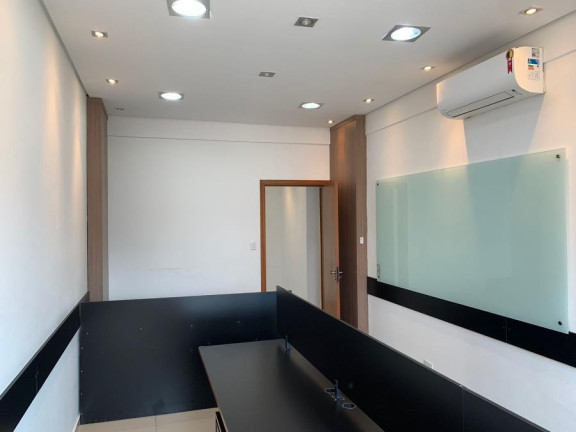 Imagem Sala Comercial à Venda, 108 m² em Bela Vista - São Paulo Imagem Sala Comercial à Venda, 108 m² em Bela Vista - São Paulo