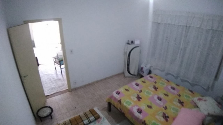 Imagem Apartamento com 2 Quartos à Venda, em Caiçara - Praia Grande Imagem Apartamento com 2 Quartos à Venda, em Caiçara - Praia Grande