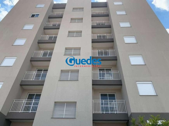 Imagem Apartamento com 2 Quartos à Venda, 47 m² em Jardim Monte Alegre - Taboão Da Serra Imagem Apartamento com 2 Quartos à Venda, 47 m² em Jardim Monte Alegre - Taboão Da Serra