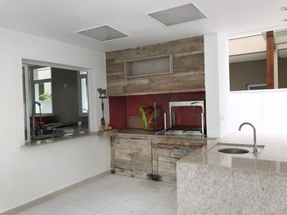 Imagem Casa com 5 Quartos à Venda, 495 m² em Riviera De São Lourenço - Bertioga Imagem Casa com 5 Quartos à Venda, 495 m² em Riviera De São Lourenço - Bertioga