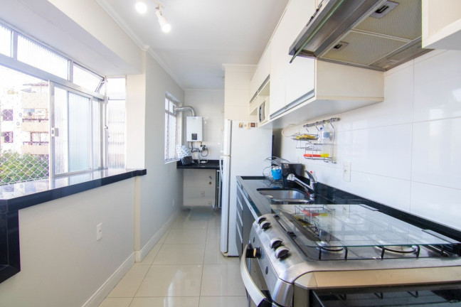 Imagem Imóvel com 2 Quartos à Venda, em Bela Vista - Porto Alegre Imagem Imóvel com 2 Quartos à Venda, em Bela Vista - Porto Alegre