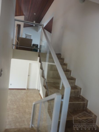 Imagem Casa com 3 Quartos à Venda, em Residencial Lago Sul - Bauru Imagem Casa com 3 Quartos à Venda, em Residencial Lago Sul - Bauru