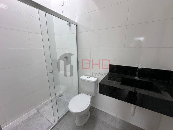 Imagem Sobrado com 3 Quartos à Venda, 160 m² em Jardim São Carlos - Sorocaba Imagem Sobrado com 3 Quartos à Venda, 160 m² em Jardim São Carlos - Sorocaba