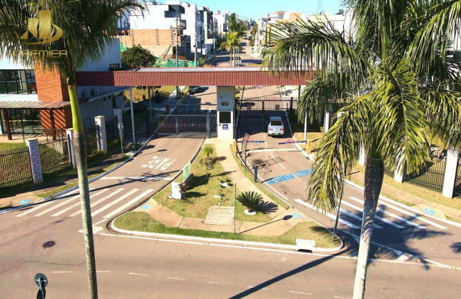 Imagem Terreno à Venda, 175 m² em Reserva Da Mata - Jundiaí Imagem Terreno à Venda, 175 m² em Reserva Da Mata - Jundiaí