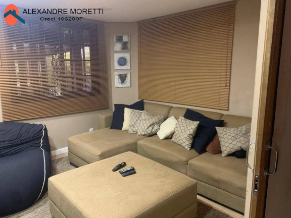 Imagem Casa com 3 Quartos à Venda, 360 m² em Zona Industrial - Sorocaba