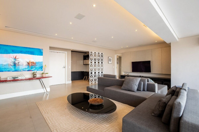 Imagem Apartamento com 3 Quartos à Venda, 156 m² em Vila Olímpia - São Paulo Imagem Apartamento com 3 Quartos à Venda, 156 m² em Vila Olímpia - São Paulo
