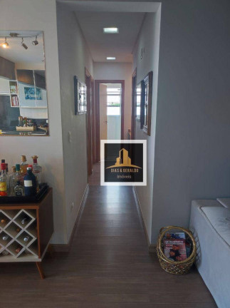 Imagem Apartamento com 3 Quartos à Venda, 98 m² em Jardim Califórnia - Jacareí Imagem Apartamento com 3 Quartos à Venda, 98 m² em Jardim Califórnia - Jacareí