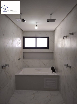 Imagem Casa com 5 Quartos à Venda, 340 m² em Barra Da Tijuca - Rio De Janeiro Imagem Casa com 5 Quartos à Venda, 340 m² em Barra Da Tijuca - Rio De Janeiro