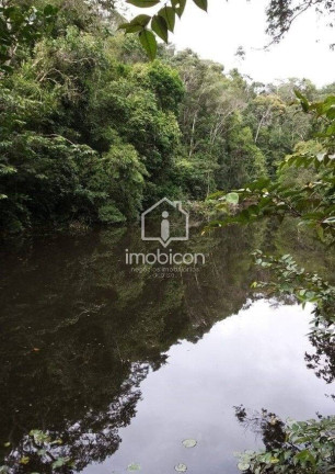 Imagem Terreno à Venda, 66.378 m² em Vila De Abrantes (abrantes) - Camaçari