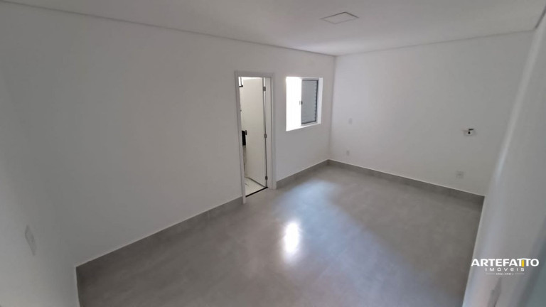 Imagem Apartamento com 3 Quartos à Venda, 110 m² em Residencial Amazonas - Franca