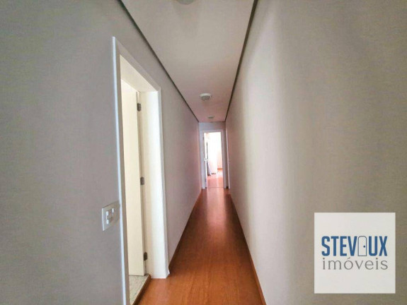 Imagem Apartamento com 3 Quartos à Venda ou Locação, 161 m² em Moema - São Paulo